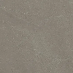 Petra Tobacco 120×120 Rett