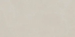 Petra Avorio 60×120 Rett