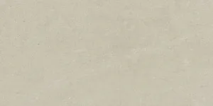 Petra Crema 60×120 Rett