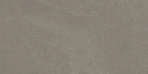 Petra Tobacco 60×120 Rett