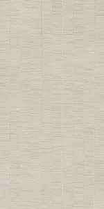 Petra Decor Millerighe Avorio 60×120 Rett