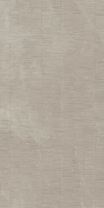 Petra Decor Millerighe Beige 60×120 Rett