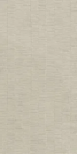 Petra Decor Millerighe Crema 60×120 Rett