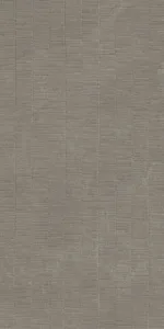 Petra Decor Millerighe Tobacco 60×120 Rett