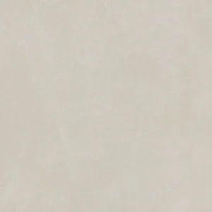 Petra Avorio 60×60 Rett