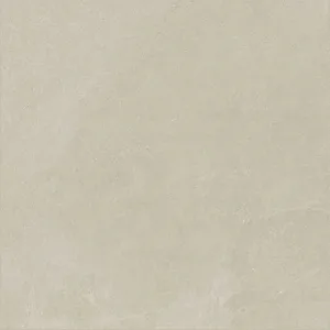 Petra Crema 60×60 Rett