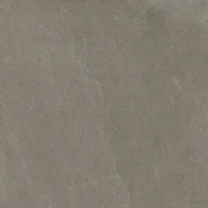 Petra Tobacco 60×60 Rett