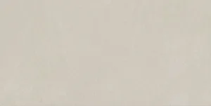 Petra Avorio 30×60 Rett