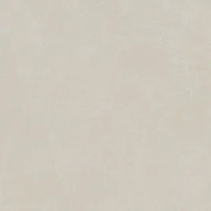 Petra Avorio 100×100 Rett R11 2cm