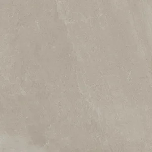 Petra Beige 100×100 Rett R11 2cm