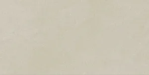 Petra Avorio 60×120 Rett R11 2cm