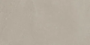 Petra Beige 60×120 Rett R11 2cm