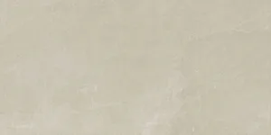 Petra Crema 60×120 Rett R11 2cm