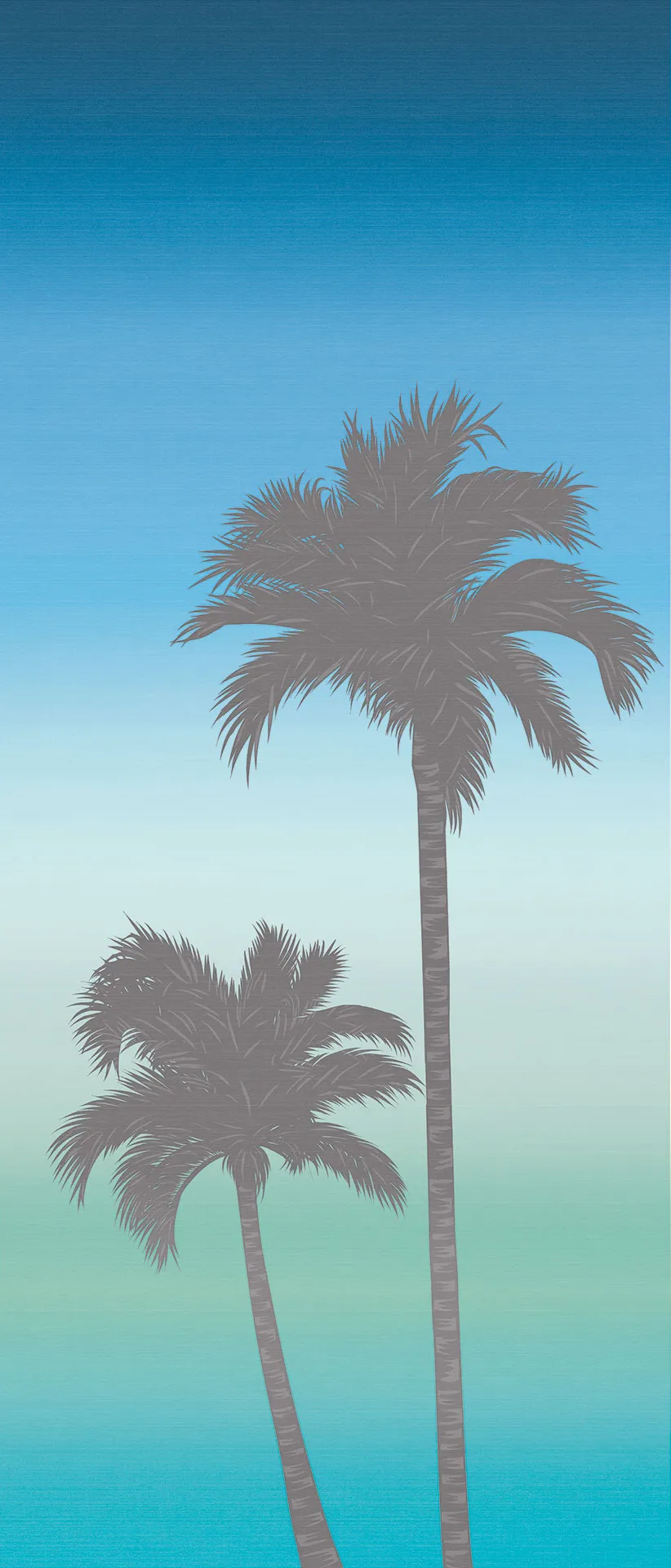 1580srnsw002.webp