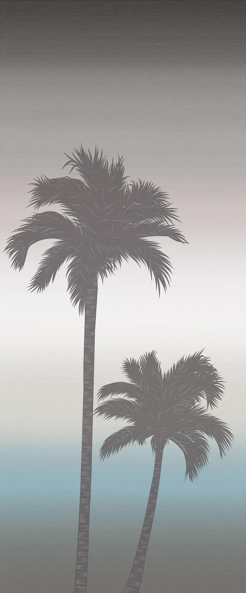 1580srnsw005.webp
