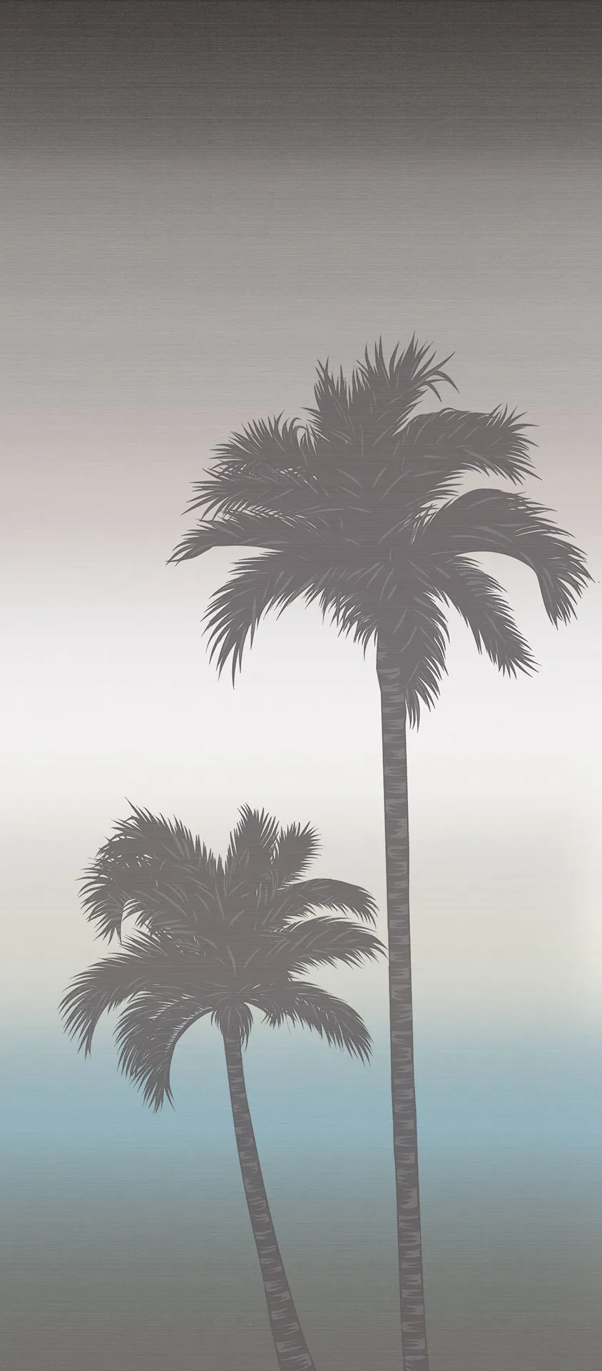 1580srnsw006.webp