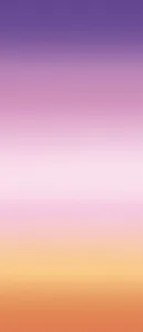 Plain Rosa Rett. 120×280