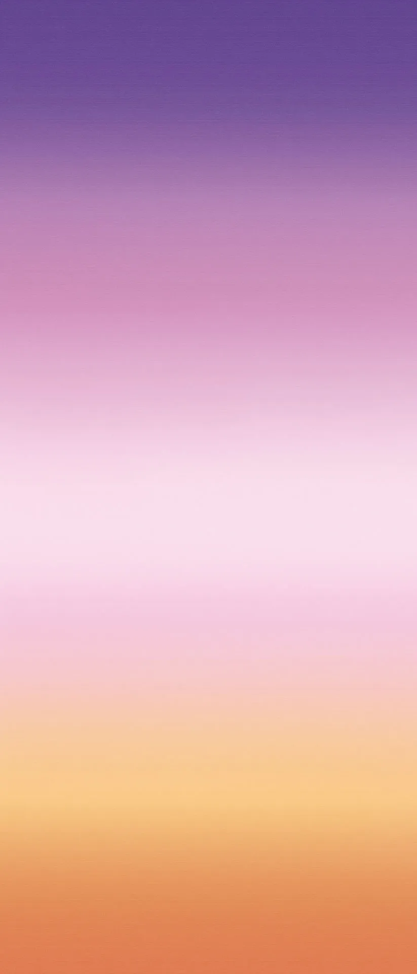 1580srnsw011.webp