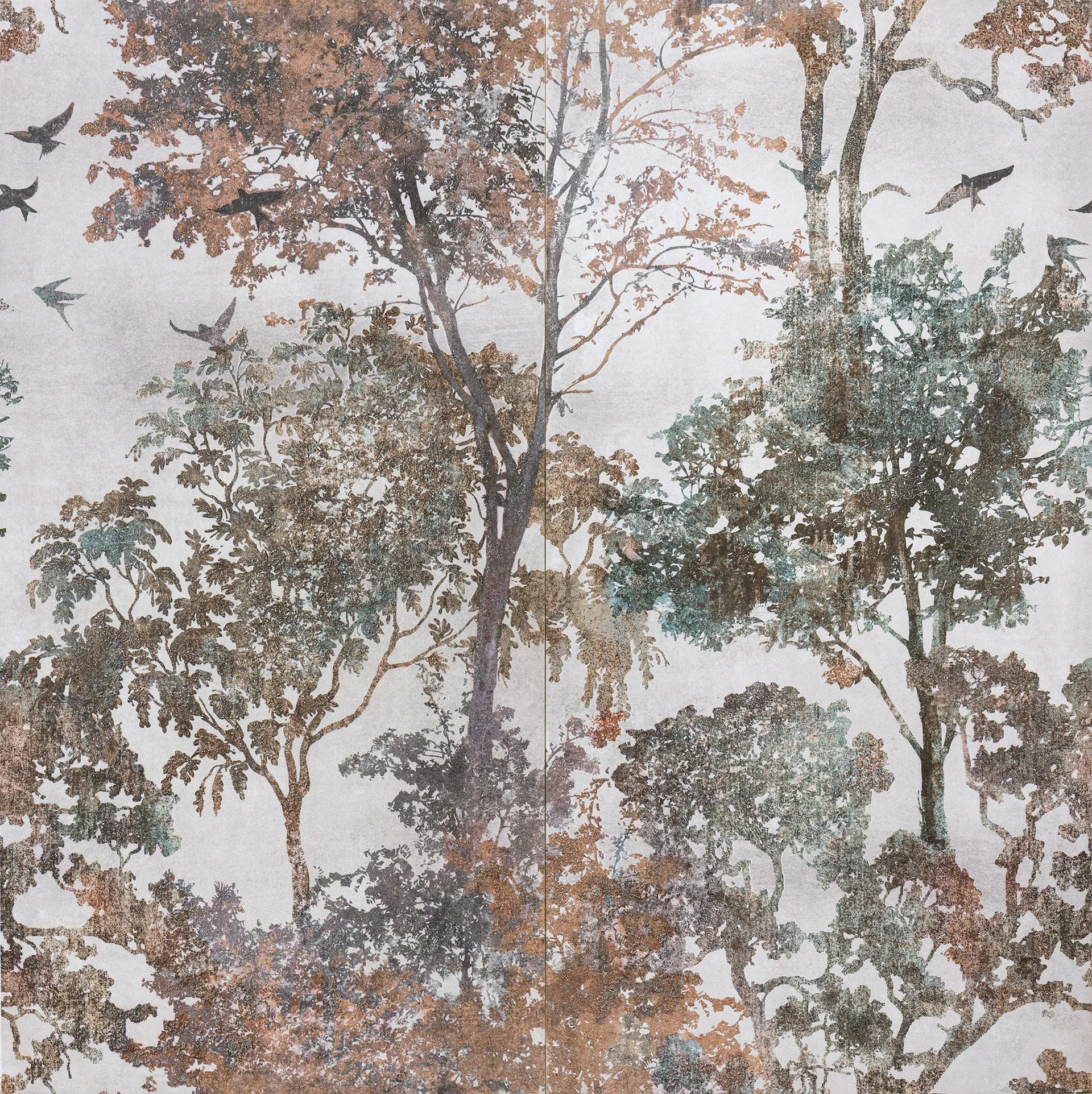 1580srnsw018.webp