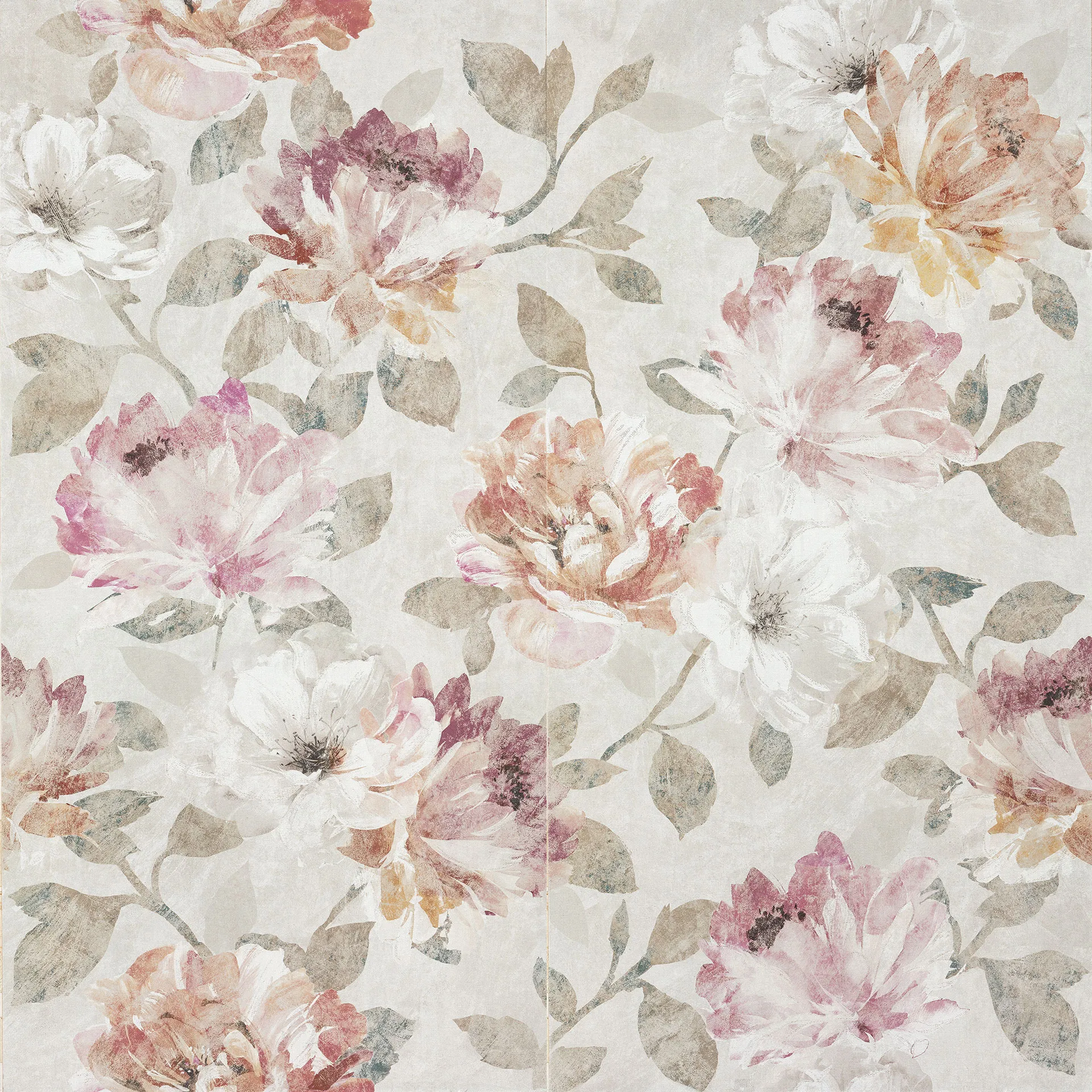 1580srnsw027.webp