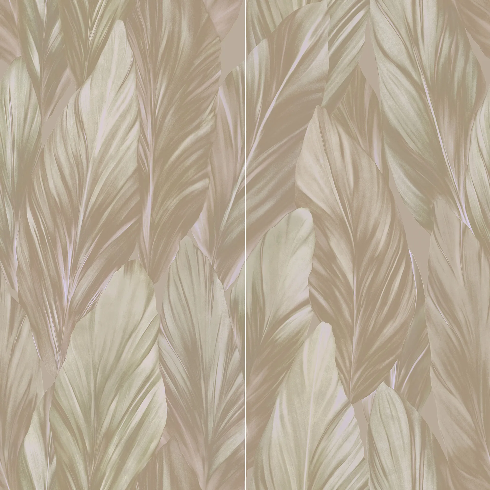 1580srnsw030.webp