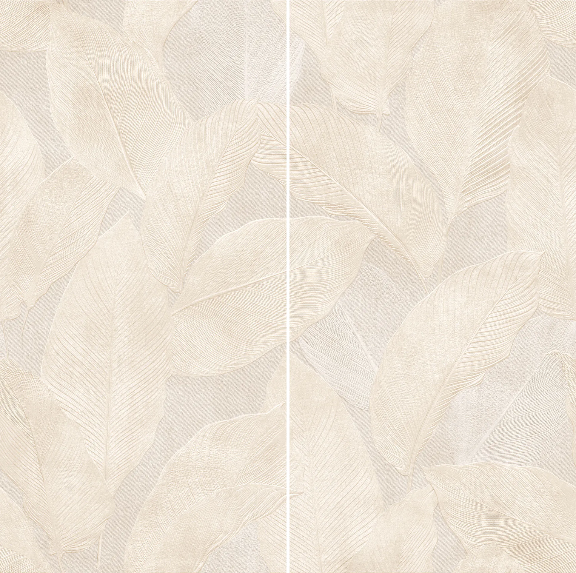 1580srnsw031.webp