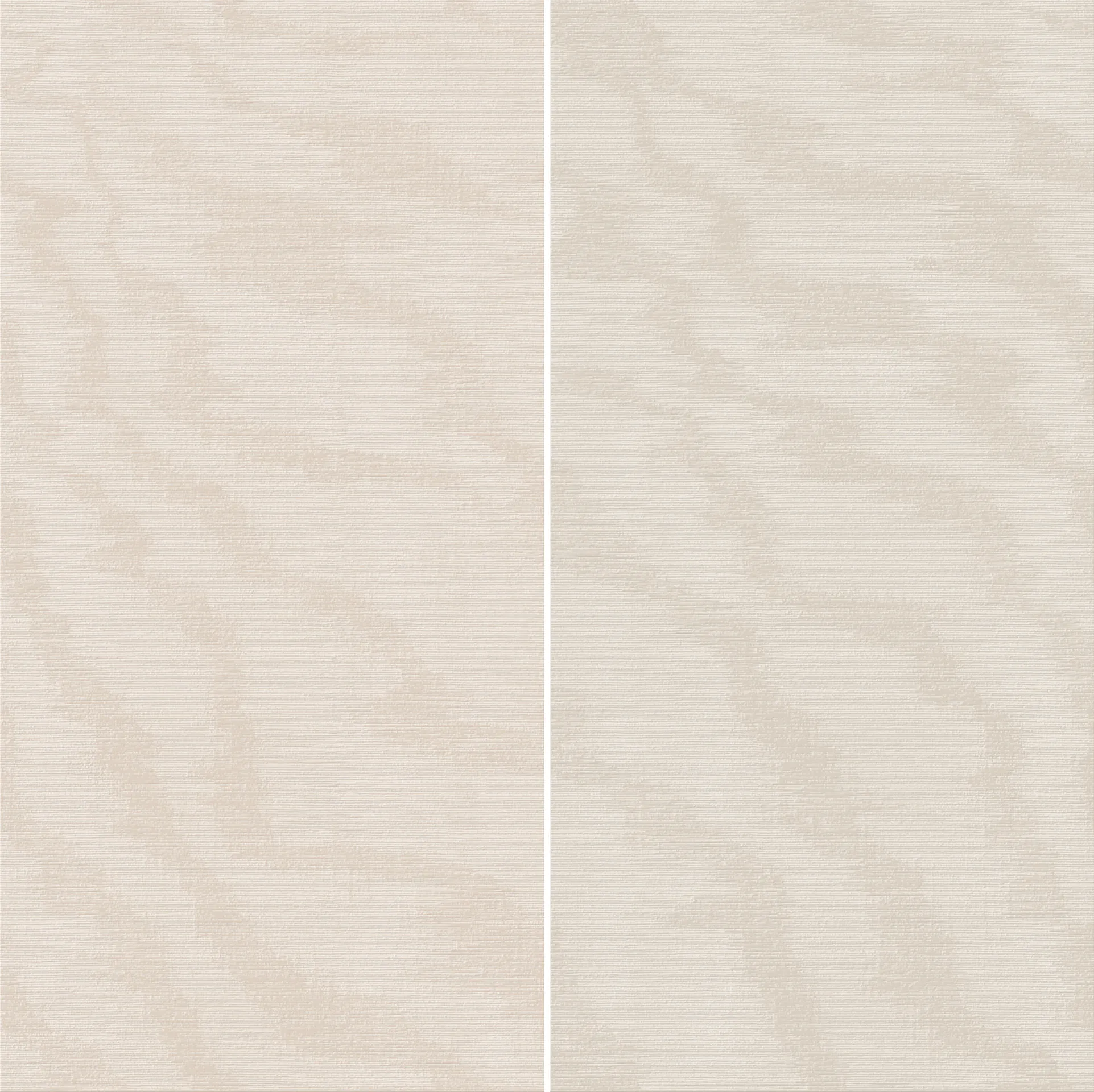 1580srnsw032.webp