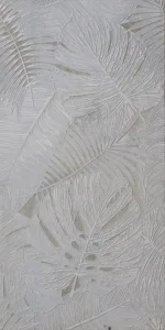 Wall 03 – Myfair White Rett. 60X120