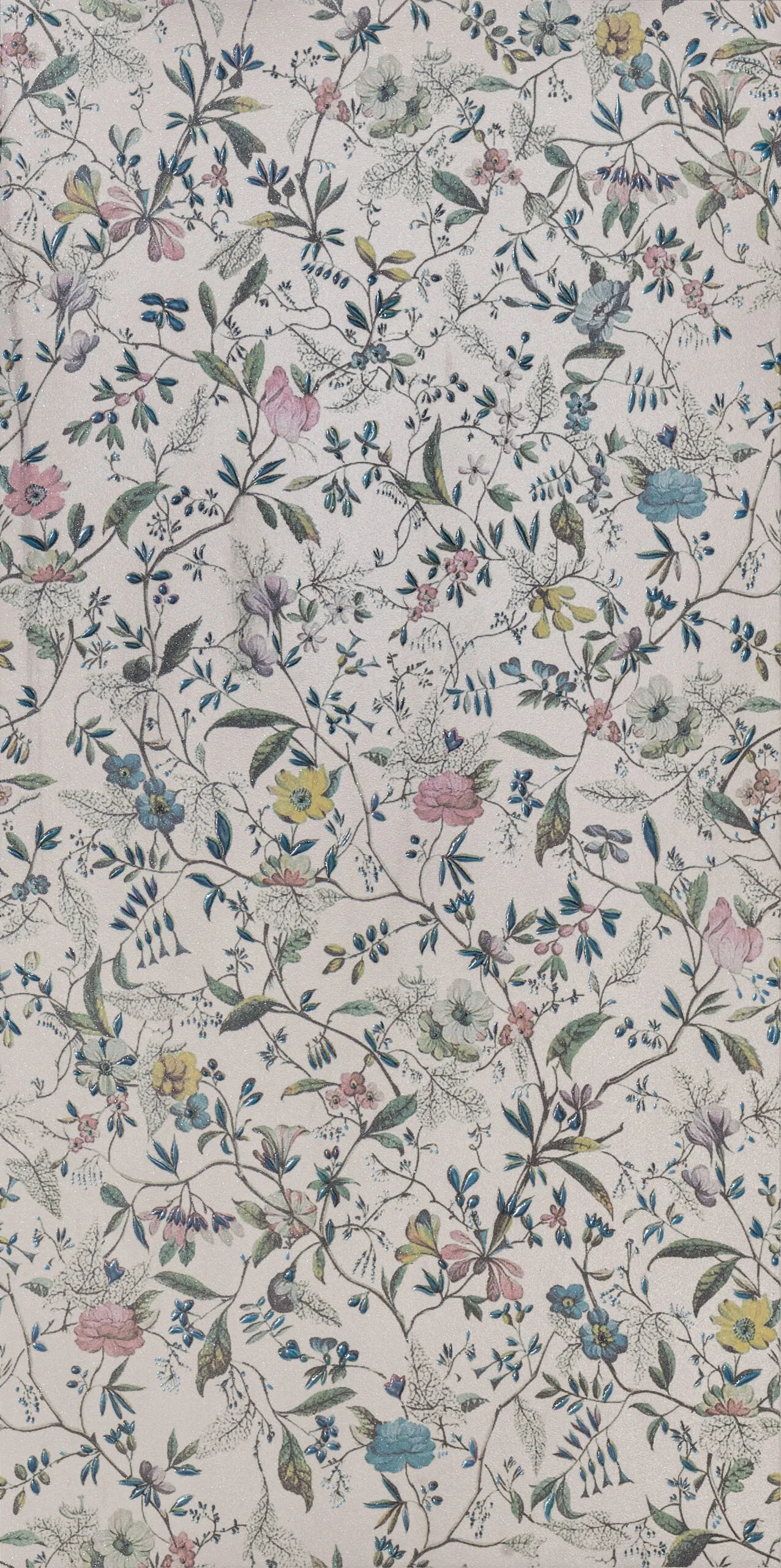 1580srnsw036.webp