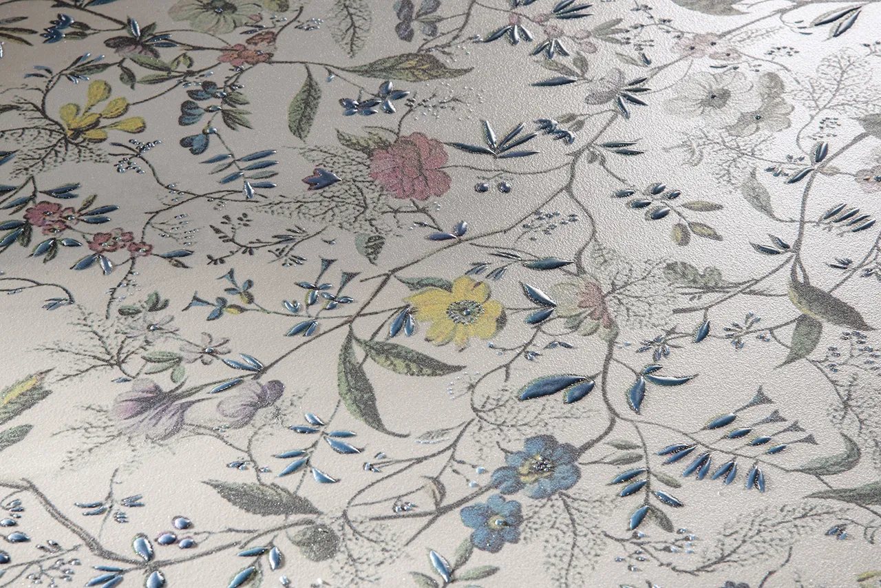 1580srnsw036c.webp
