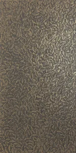 Wall 23 – Foliage Gold Rett. 60X120