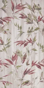 Wall 11 – Fabulous Pink Rett. 60X120