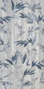 Wall 12 – Fabulous Blue Rett. 60X120
