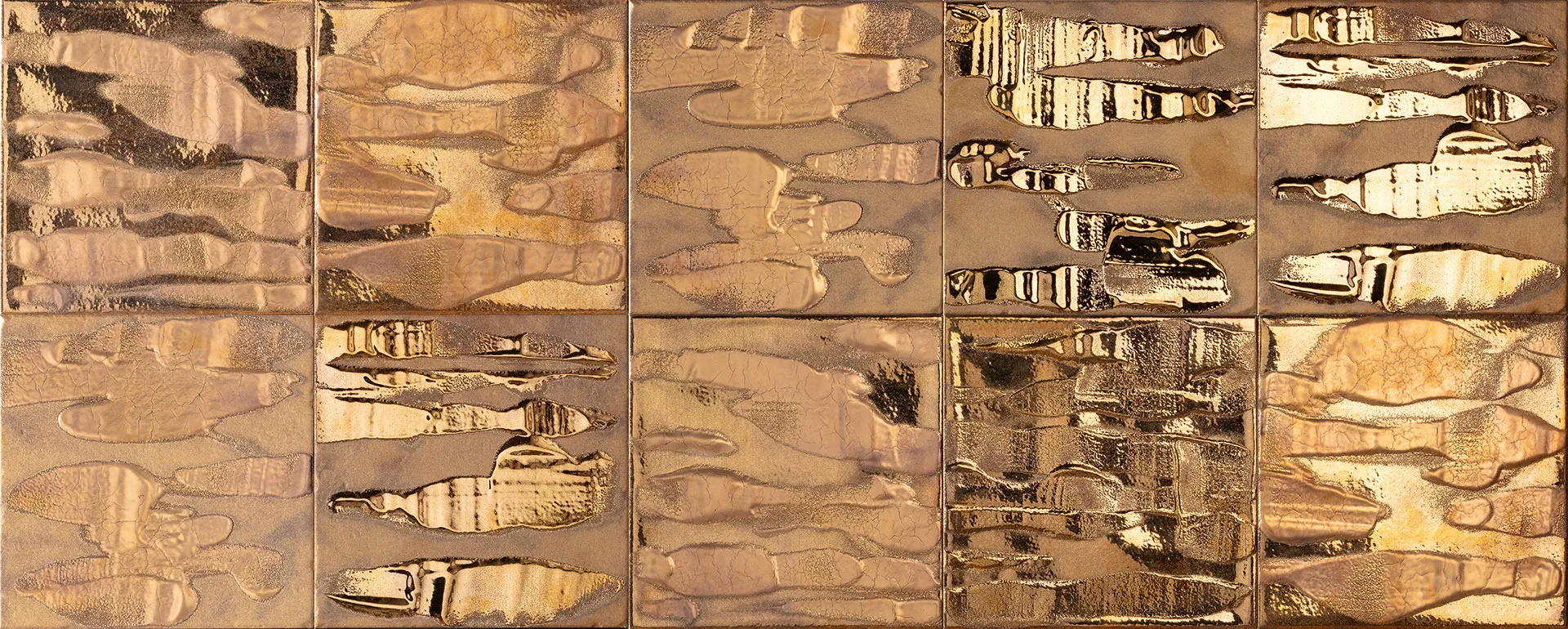 1580srnsw043.webp