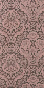 Tian Rose Rett. 60×120