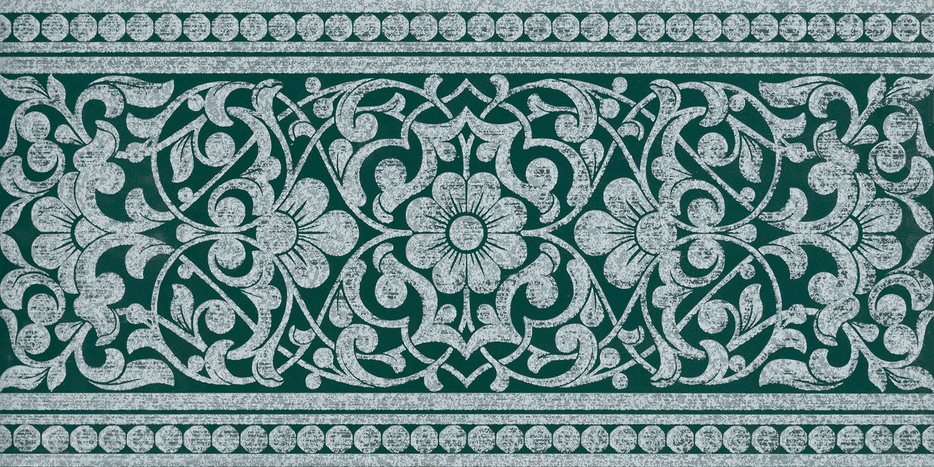 1580srnsw060.webp