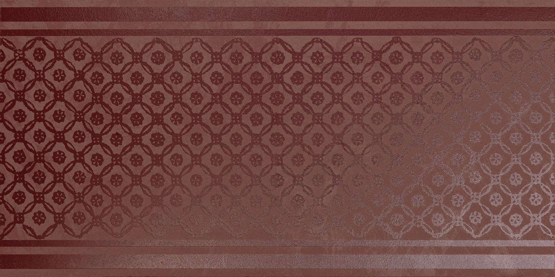 1580srnsw062.webp