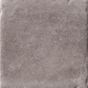 CIR NEW ORLEANS Bourbon Street 20×20