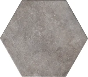 CIR NEW ORLEANS Bourbon Street Esagona 24×27.7