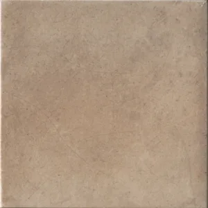 CIR NEW ORLEANS Royal Street 20×20