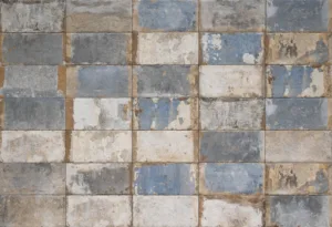 CIR HAVANA Sky 10×20