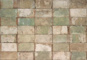 CIR HAVANA Mojito 10×20