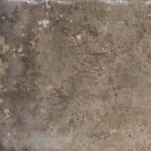 CIR HAVANA Malecon 40×40