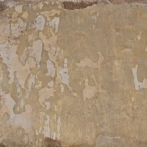 CIR HAVANA Mojito 20×20