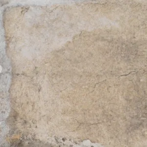 CIR HAVANA Sugar Cane 20×20