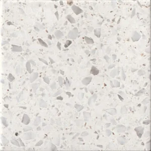 CIR VENEZIA Bianco 20×20