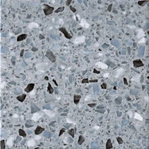 CIR VENEZIA Blu 20×20