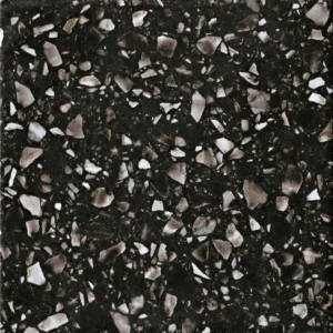 CIR VENEZIA Nero 20×20