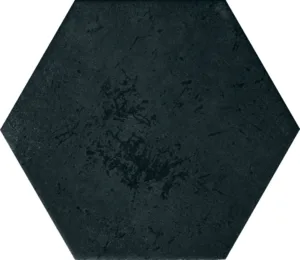 CIR MIAMI Green Blue Esagona 24×27.7