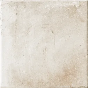 CIR MIAMI White Rope 20×20